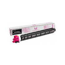 Kyocera-Mita toner TK-8800M (magenta)