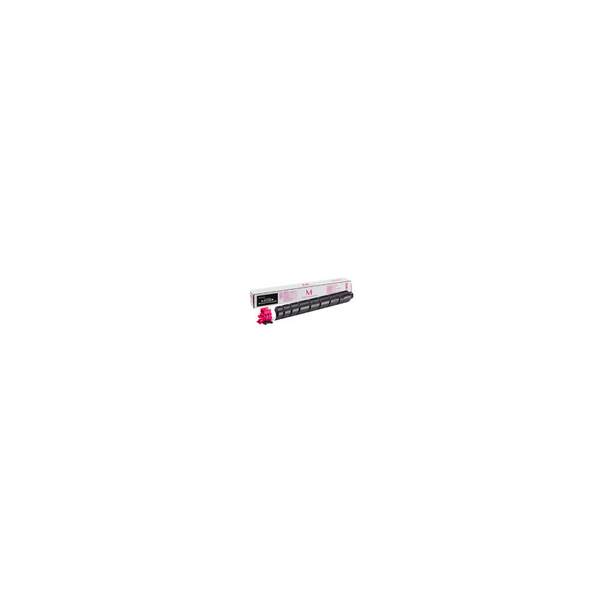 Kyocera-Mita toner TK-8800M (magenta)