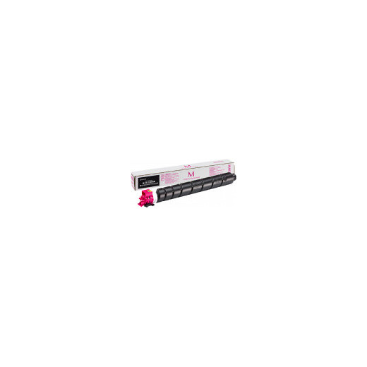 Kyocera-Mita toner TK-8800M (magenta)