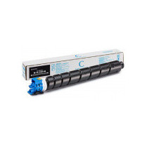 Kyocera-Mita toner TK-8800C (cyan)