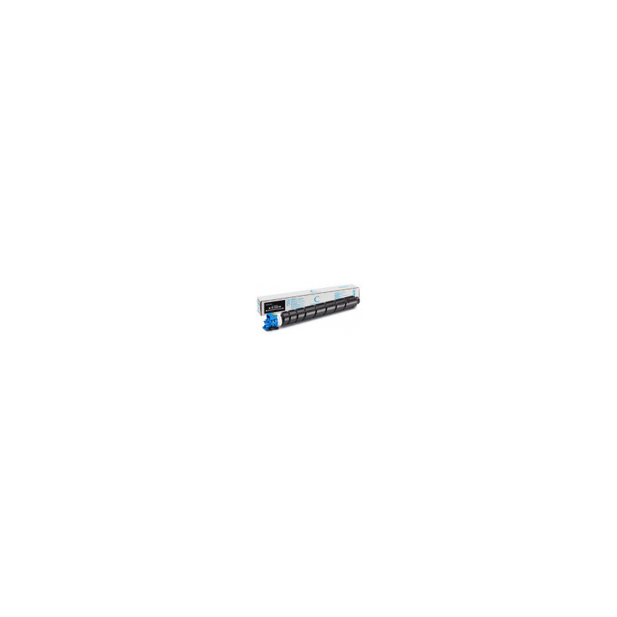 Kyocera-Mita toner TK-8800C (cyan)