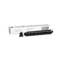   				Kyocera-Mita toner TK-8375K (black)							