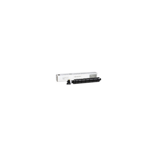 Kyocera-Mita toner TK-8375K (black)