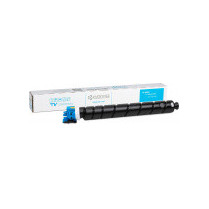 Kyocera-Mita toner TK-8375C (cyan)