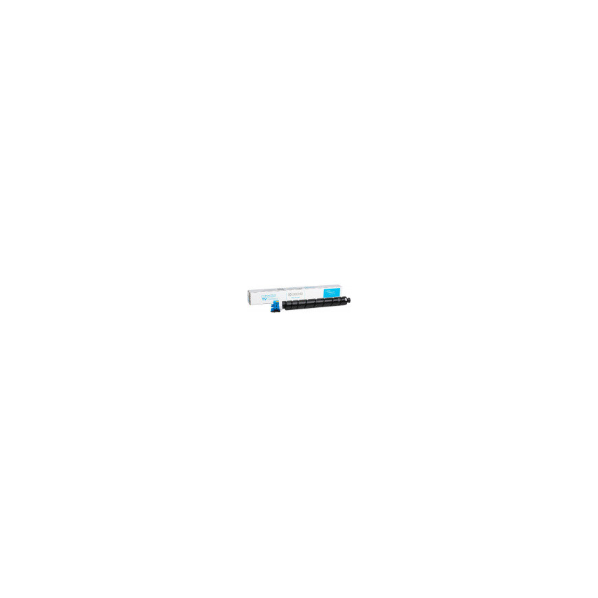 Kyocera-Mita toner TK-8375C (cyan)