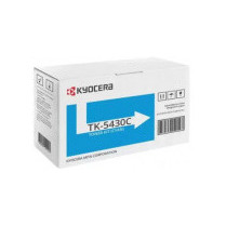 Kyocera-Mita toner TK-5430C (cyan)
