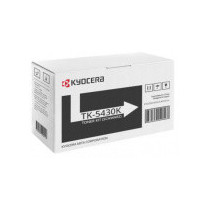  				Kyocera-Mita toner TK-5430K (black)							