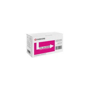 Kyocera-Mita toner TK-5430M (magenta)