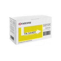  				Kyocera-Mita toner TK-5440Y (yellow)							