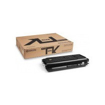 Kyocera-Mita toner TK-7135 (black)