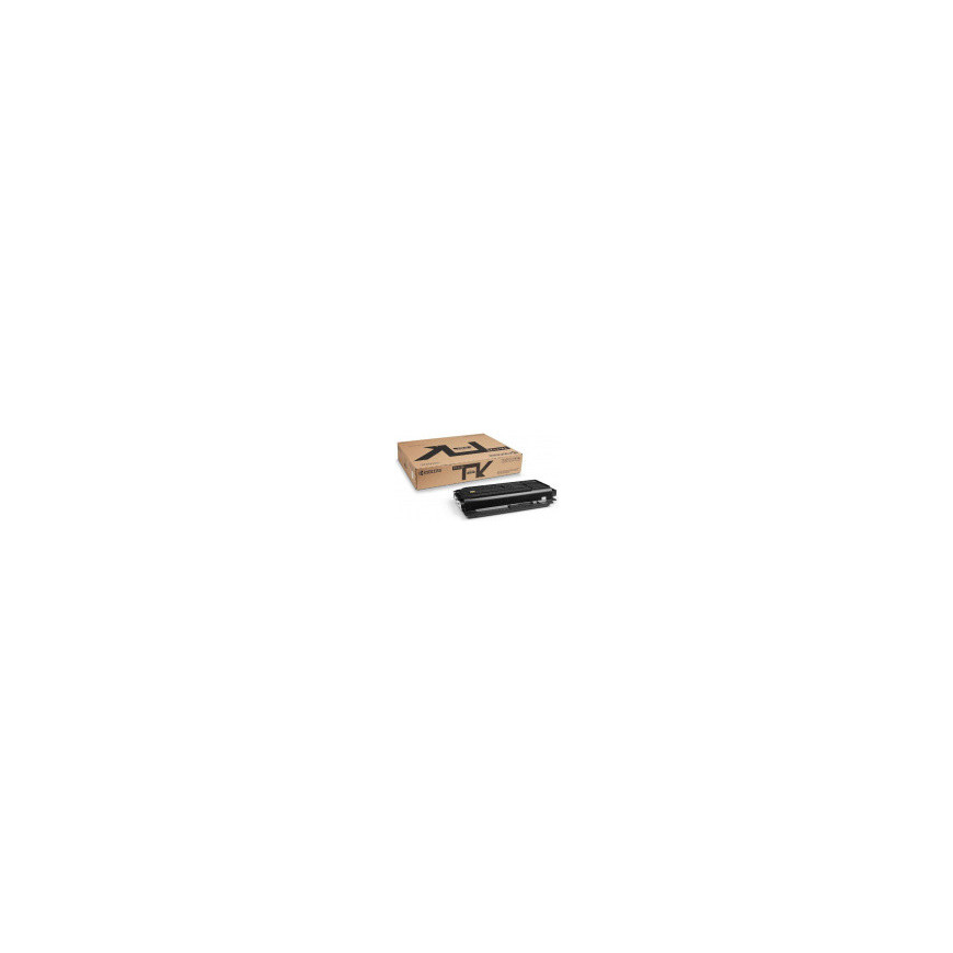 Kyocera-Mita toner TK-7135 (black)