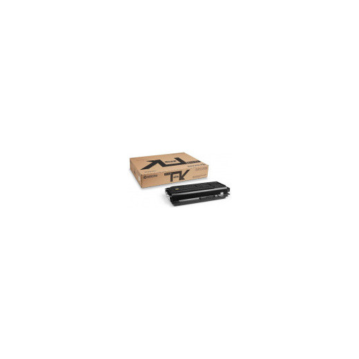 Kyocera-Mita toner TK-7135 (black)