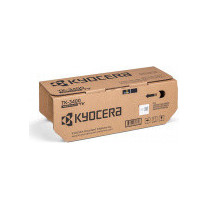 Kyocera-Mita toner TK-3400 (black)