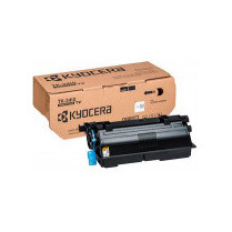 Kyocera-Mita toner TK-3410 (black)