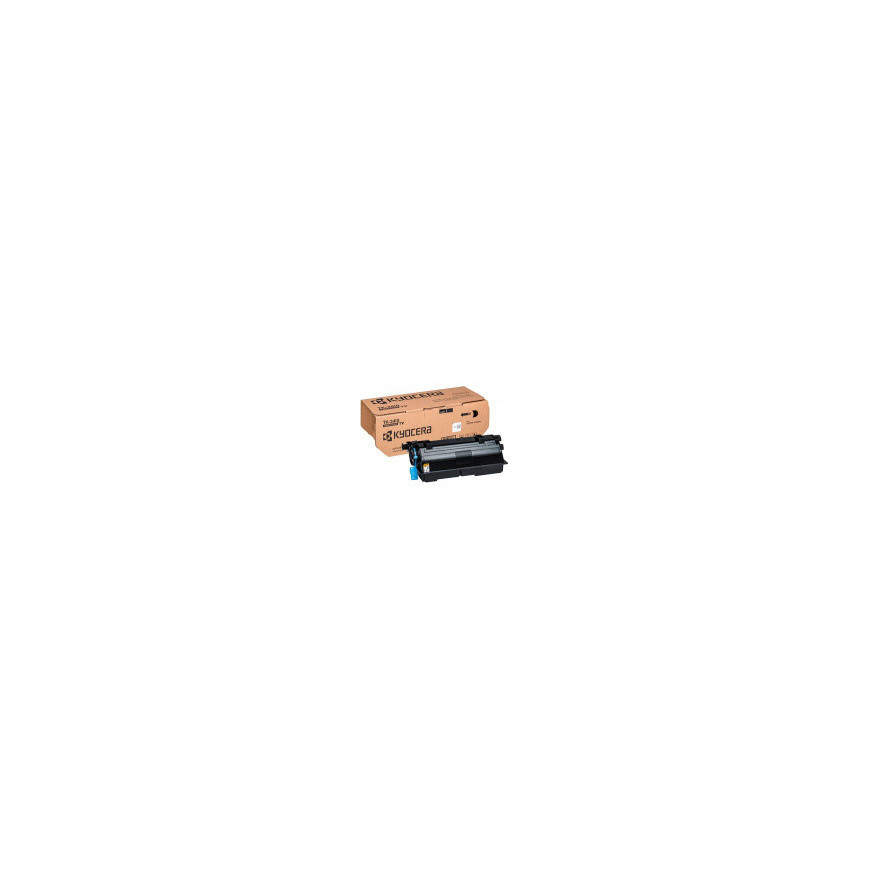 Kyocera-Mita toner TK-3410 (black)