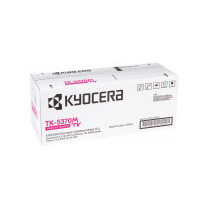 Kyocera-Mita toner TK-5370M (magenta)