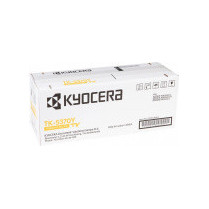   				Kyocera-Mita toner TK-5370Y (yellow)							