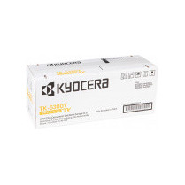 Kyocera-Mita toner TK-5380Y (yellow)