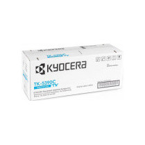 Kyocera-Mita toner TK-5390C (cyan)