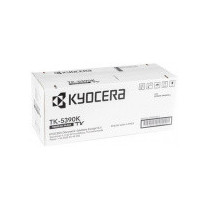 Kyocera-Mita toner TK-5390K (black)