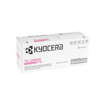 Kyocera-Mita toner TK-5390M (magenta)