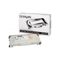 Lexmark toner 0020K1403 (black)