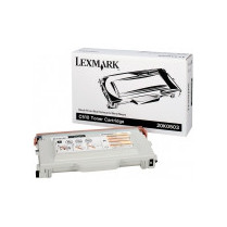   				Lexmark toner 20K0503 (black)							