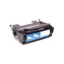 Lexmark toner 17G0154 (black)