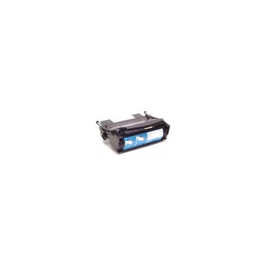 Lexmark toner 17G0154 (black)