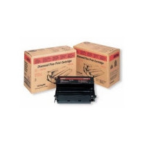   				Lexmark toner 1382100 (black)							