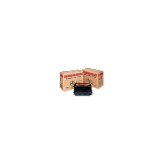 Lexmark toner 1382100 (black)