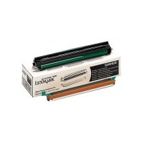 Lexmark toner 12A1451 (magenta)