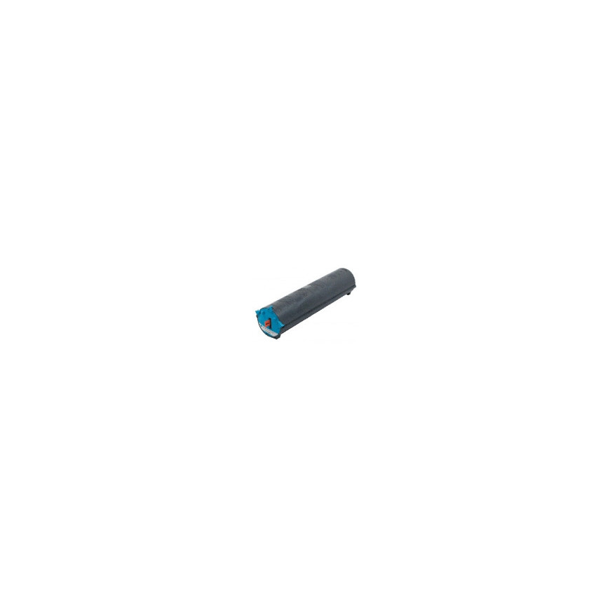Lexmark toner 1361211 (cyan)