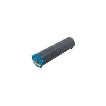 Lexmark toner 1361211 (cyan)