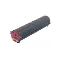  				Lexmark toner 1361212 (magenta)							