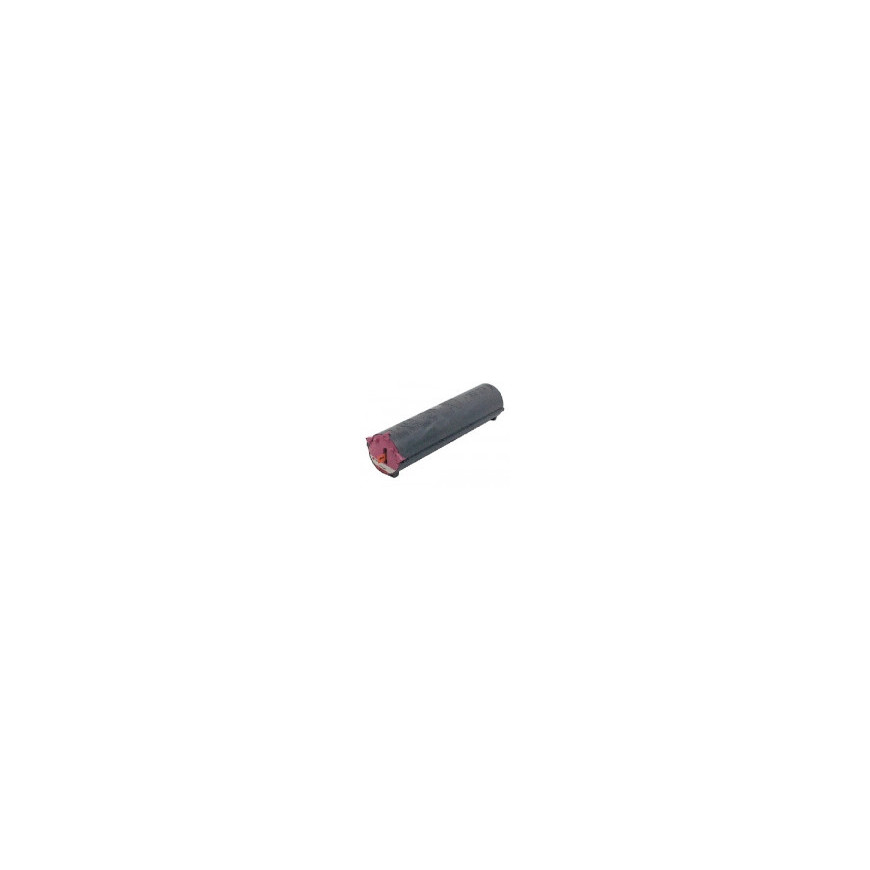 Lexmark toner 1361212 (magenta)