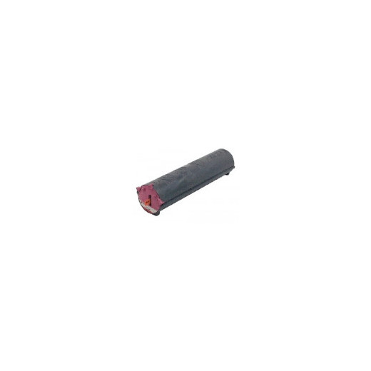 Lexmark toner 1361212 (magenta)