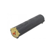 Lexmark toner 1361213 (yellow)