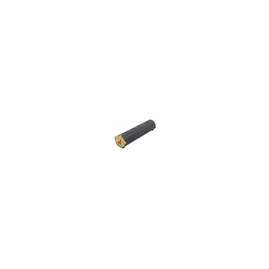 Lexmark toner 1361213 (yellow)