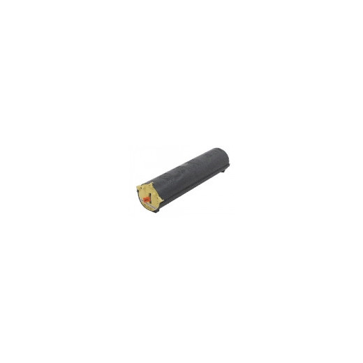 Lexmark toner 1361213 (yellow)