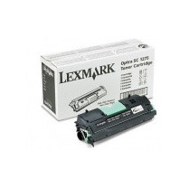 Lexmark toner 1361751 (black)
