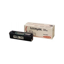 Lexmark toner 12L0250 (black)