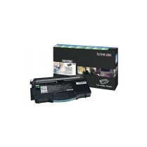 Lexmark toner 12016SE (black) zwrotny