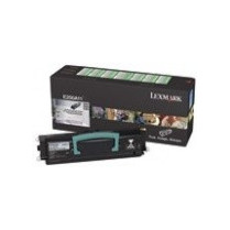   				Lexmark toner 0E450H11E (black) zwrotny							