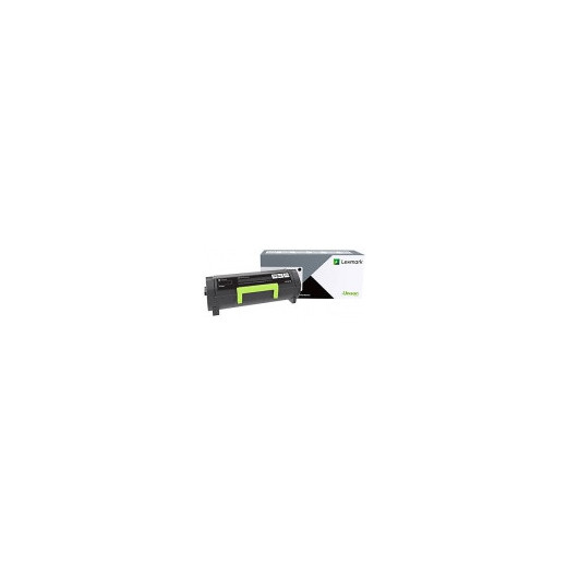 Lexmark toner B250XA0 (black)