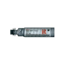 Ricoh toner 888261/842024 (black) 1270D