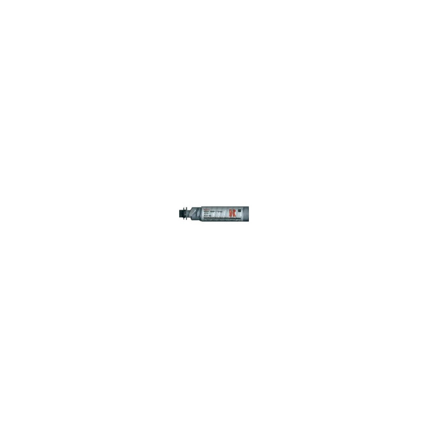 Ricoh toner 888261/842024 (black) 1270D