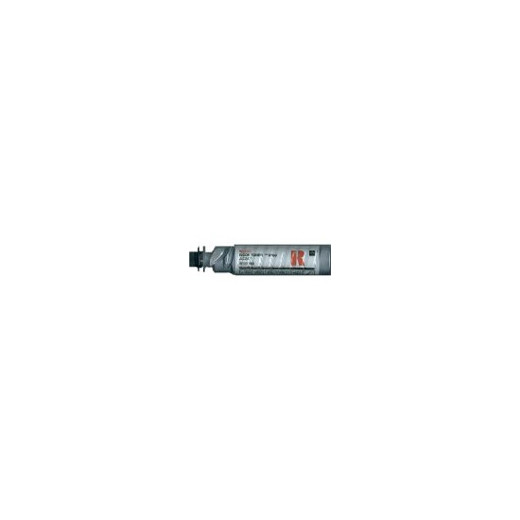 Ricoh toner 888261/842024 (black) 1270D