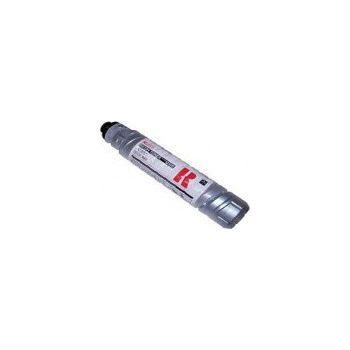 Ricoh toner 1230D (black)
