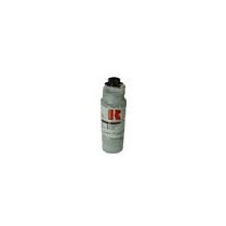 Ricoh toner 2220D (black)